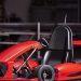 Best Electric Go-Karts for Kids