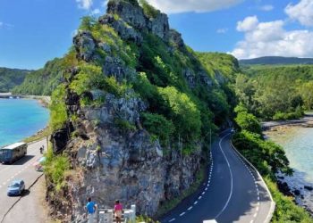 Mauritius finally opens its door for International Visitors