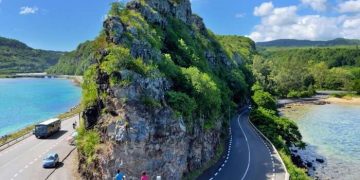 Mauritius finally opens its door for International Visitors