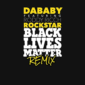 songs with good bass - Rockstar by DaBaby 