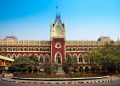Calcutta High Court Disposes Of Petition Challenging West Bengal Government’s Decision To Reopen Schools