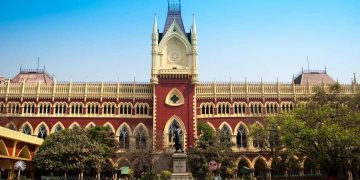 Calcutta High Court Disposes Of Petition Challenging West Bengal Government’s Decision To Reopen Schools