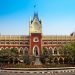 Calcutta High Court Disposes Of Petition Challenging West Bengal Government’s Decision To Reopen Schools