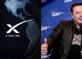 Don’t Buy Elon Musk’s Starlink Internet Plans In India, Warns Govt