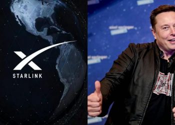 Don’t Buy Elon Musk’s Starlink Internet Plans In India, Warns Govt