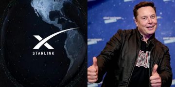 Don’t Buy Elon Musk’s Starlink Internet Plans In India, Warns Govt