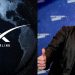 Don’t Buy Elon Musk’s Starlink Internet Plans In India, Warns Govt