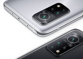 Xiaomi 12 could launch on December 12th with Snapdragon 8 Gen 1 chipset