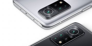 Xiaomi 12 could launch on December 12th with Snapdragon 8 Gen 1 chipset