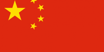 Australia is demonstrating to the rest of the world what it means to decouple from China