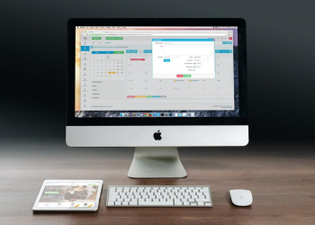 Apple Doubled Its Business in India in 2021: CEO