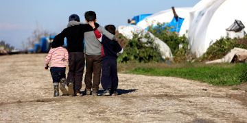 The UN Security Council adopted a resolution on the protection of education in armed conflict.