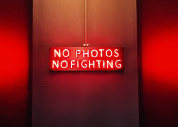 To protect the identities of Afghan allies, over 120K photos of them have been removed from the public domain.