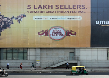 Competition Commission of India has approved the asset sale of Future Retail to Reliance Industries