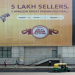 Competition Commission of India has approved the asset sale of Future Retail to Reliance Industries