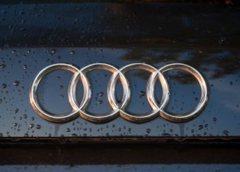 High taxes hampering growth of luxury car segment in India: Audi