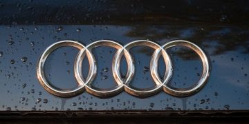 High taxes hampering growth of luxury car segment in India: Audi