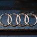 High taxes hampering growth of luxury car segment in India: Audi