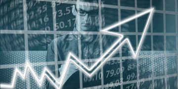 Bumper Nykaa Listing sees biggest Payday for TGP, eclipses PE firm’s Silicon Valley bets Uber, AirBnB