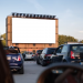 India’s first open air rooftop drive-in theatre to open from November 5