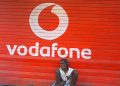 Vodafone India in talks with banks for loan recast