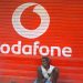 Vodafone India in talks with banks for loan recast