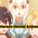 10 Best Hentai Anime that are a must Watch!