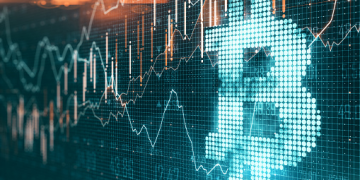 Paytm may launch Bitcoin trading if govt legalises cryptocurrency