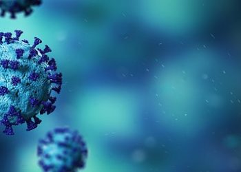 France makes COVID booster Shot mandatory for those above 65 to prevent deadly ‘fifth wave’