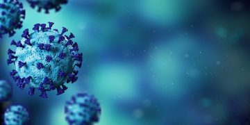 France makes COVID booster Shot mandatory for those above 65 to prevent deadly ‘fifth wave’