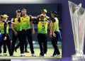 Australia is the new T20 world champions