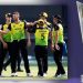 Australia is the new T20 world champions