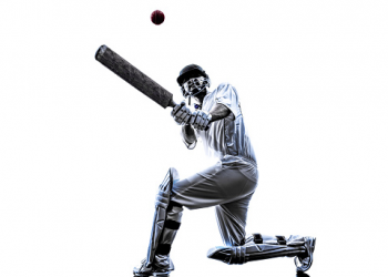 Jos Buttler on becoming the first Englishman to score a century in all three formats