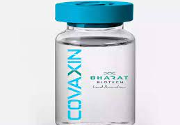 Covaxin is Now Approved in the US and UK. A Look at Nations You Can Travel To After Receiving the Jab