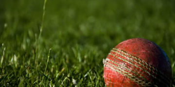 There isn’t anything Babar Azam needs to change