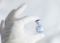 Novavax Covid-19 vaccine receives first emergency use authorization