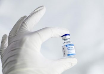 Novavax Covid-19 vaccine receives first emergency use authorization