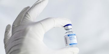 Novavax Covid-19 vaccine receives first emergency use authorization