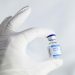 Novavax Covid-19 vaccine receives first emergency use authorization