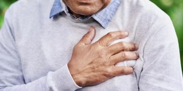 Anti Obesity Day: Diabetes to cancer, obese people are at risk of these diseases