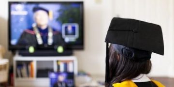 COVID-stricken students to be exempted from writing exam by CBSE