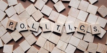 Mamata Banarjee: Congress is an “unreliable” ally that had compromised with the BJP