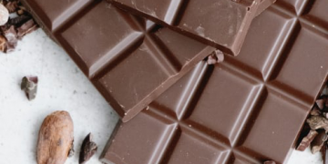 Global packaged food majors call out India as a key growth engine