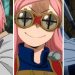 15+ Best Anime Girls with Pink Hair