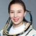 Wang Yaping becomes first Chinese woman to complete spacewalk