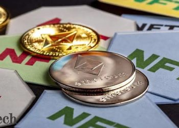 Cricket NFT Platform Faze Technologies Gets $17.4 Million In Seed Funding