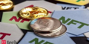 Cricket NFT Platform Faze Technologies Gets $17.4 Million In Seed Funding