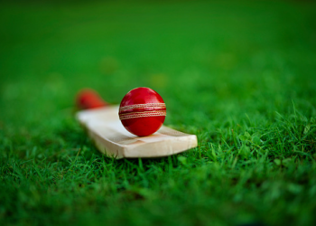 ‘They have managed to do that well’ – Sehwag on what IND can learn from NZ, ENG