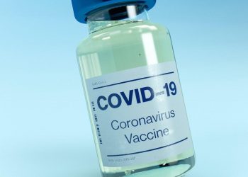 Nepal Health Ministry plans to purchase 5 million Covishield doses from India