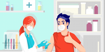 Texas-India vaccine diplomacy announces COVID-19 vaccine for $1.5 per dose